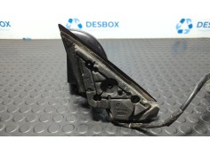 Recambio de retrovisor izquierdo para audi a3 sportback (8p) 2.0 fsi ambiente referencia OEM IAM 010754   2