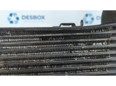 Recambio de intercooler para mitsubishi montero (v80/v90) 3.2 di-d intense (3-ptas.) referencia OEM IAM MR404751   2