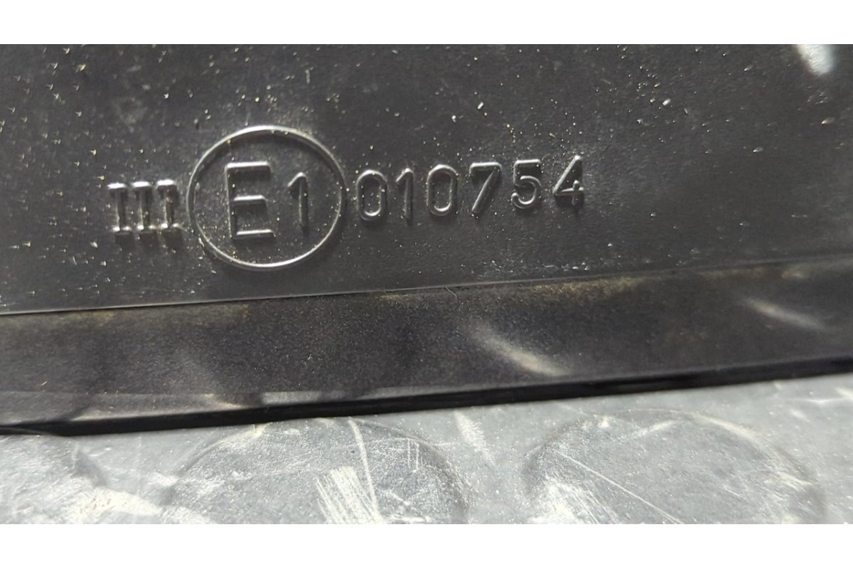Recambio de retrovisor izquierdo para audi a3 sportback (8p) 2.0 fsi ambiente referencia OEM IAM 010754  