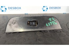 Recambio de mando elevalunas delantero derecho para nissan patrol (k/w160) hardtop (k160) referencia OEM IAM 8096007J00  