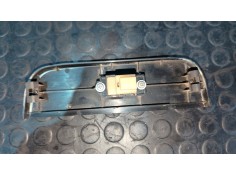 Recambio de mando elevalunas delantero derecho para nissan patrol (k/w160) hardtop (k160) referencia OEM IAM 8096007J00   2