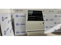 Recambio de puerta lateral corredera derecha para nissan serena (c23m) 2.3 lx diesel referencia OEM IAM   