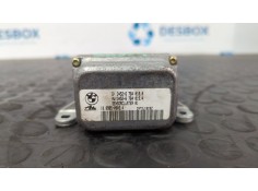 Recambio de sensor para bmw serie 3 berlina (e46) 320d referencia OEM IAM 345267640180  