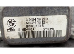 Recambio de sensor para bmw serie 3 berlina (e46) 320d referencia OEM IAM 345267640180   2