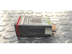 Recambio de warning para volkswagen golf iv berlina (1j1) conceptline referencia OEM IAM 1J0953235A   2