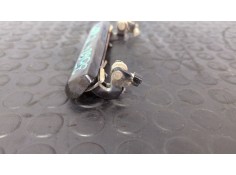 Recambio de maneta delantera derecha para nissan patrol (k/w160) hardtop (k160) referencia OEM IAM N07R   2