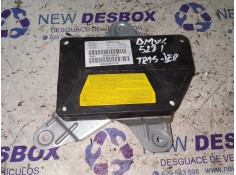 Recambio de airbag lateral trasero derecho para bmw serie 5 berlina (e39) 528i referencia OEM IAM 41822910003U  
