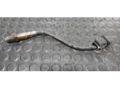 Recambio de sonda lambda para ford focus berlina (cak) ghia referencia OEM IAM 759071303  