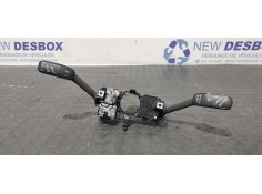 Recambio de mando multifuncion para seat ibiza sc (6p5) fr crono referencia OEM IAM 6C0953501B  