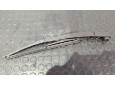 Recambio de brazo limpia trasero para peugeot 308 confort referencia OEM IAM 968048180   2