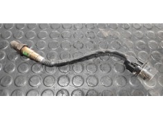 Recambio de sonda lambda para ford focus berlina (cak) ghia referencia OEM IAM 759071303   2