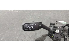 Recambio de mando multifuncion para seat ibiza sc (6p5) fr crono referencia OEM IAM 6C0953501B   2