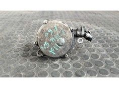 Recambio de depresor freno / bomba vacio para bmw serie 5 berlina (e60) 2.0 16v diesel referencia OEM IAM 700437012   2