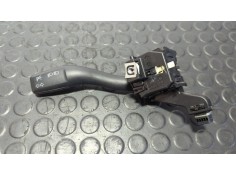 Recambio de mando intermitentes para audi a3 sportback (8p) 2.0 fsi ambiente referencia OEM IAM 8P0953513A  