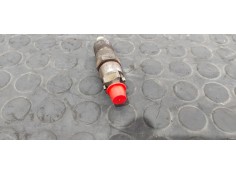 Recambio de inyector para nissan serena (c23m) 2.3 lx diesel referencia OEM IAM KC18P1   2