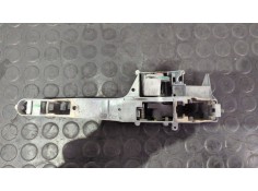 Recambio de maneta trasera izquierda para peugeot 308 confort referencia OEM IAM 9680188680  