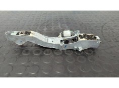 Recambio de maneta trasera izquierda para peugeot 308 confort referencia OEM IAM 9680188680   2