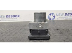 Recambio de abs para seat ibiza sc (6p5) fr crono referencia OEM IAM 6C0614517R   2