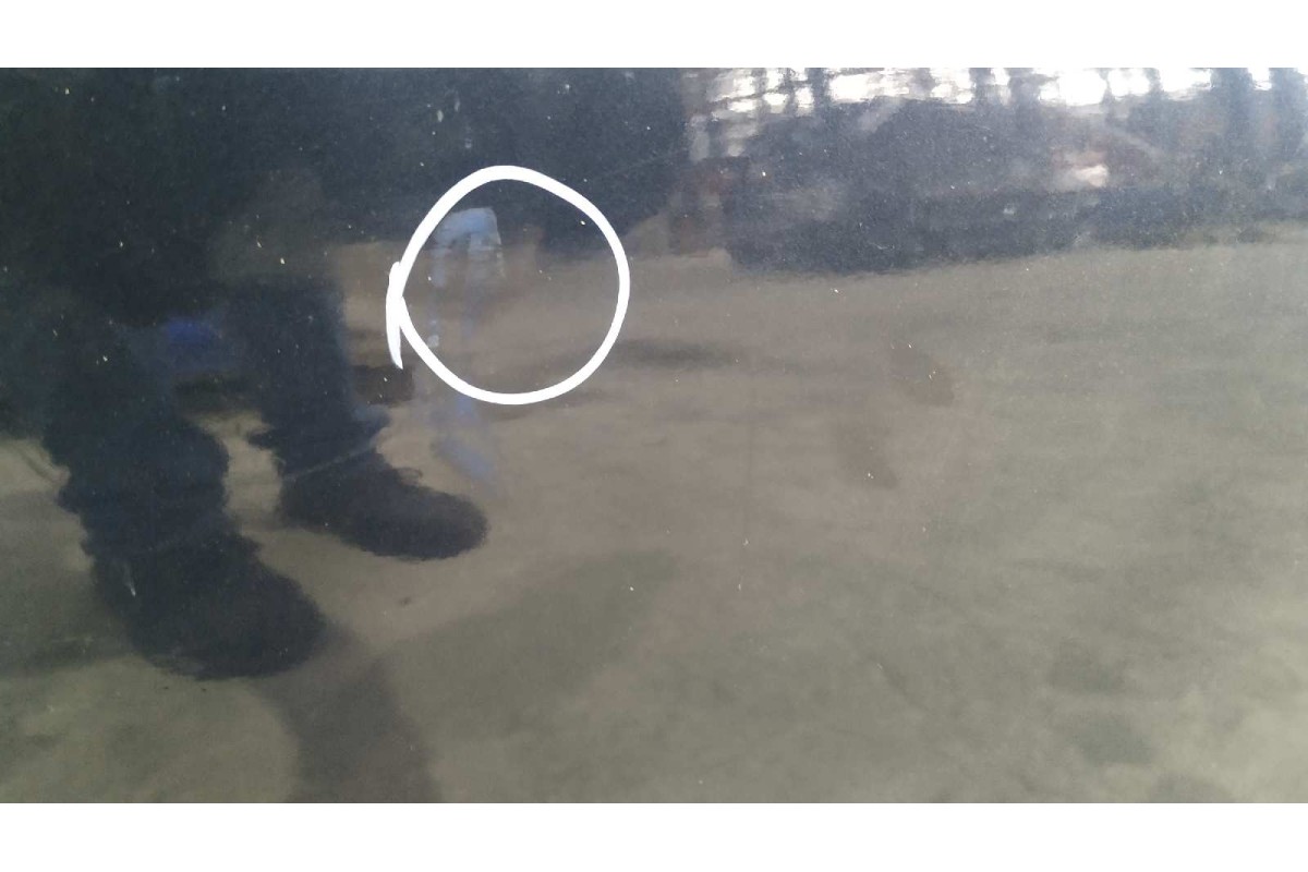 Recambio de puerta delantera derecha para mercedes-benz clase clc (cl203) clc 220 cdi (la) (203.708) referencia OEM IAM 20372016