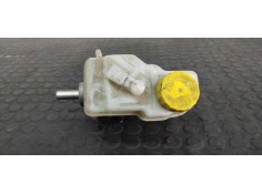 Recambio de bomba freno para seat ibiza sc (6p5) fr crono referencia OEM IAM 6R0611301A   2