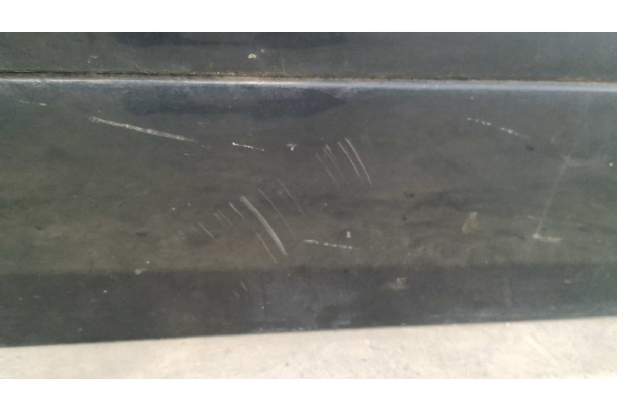 Recambio de puerta delantera derecha para mercedes-benz clase clc (cl203) clc 220 cdi (la) (203.708) referencia OEM IAM 20372016