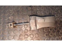 Recambio de retenedor puerta derecha para volkswagen polo (6r1) advance referencia OEM IAM 6R0837267A   2