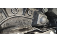 Recambio de caja cambios para seat ibiza sc (6p5) fr crono referencia OEM IAM RTE   2