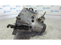 Recambio de caja cambios para citroen xsara picasso 2.0 hdi exclusive plus referencia OEM IAM 20DL65   2
