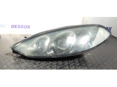 Recambio de faro izquierdo para ford cougar (mc) v6 referencia OEM IAM 98BG13006BZ  