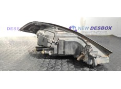 Recambio de faro izquierdo para ford cougar (mc) v6 referencia OEM IAM 98BG13006BZ   2