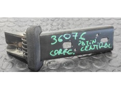 Recambio de soporte / guia puerta corredera intermedio para opel vivaro 2.5 dti / cdti cat (g9u-730 / lj9) referencia OEM IAM 31