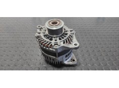 Recambio de alternador para renault maxity fgdk 150.35/45 referencia OEM IAM    2