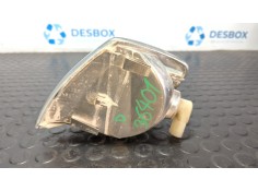 Recambio de piloto delantero derecho para volkswagen polo berlina (6n2) 1.4 16v referencia OEM IAM    2