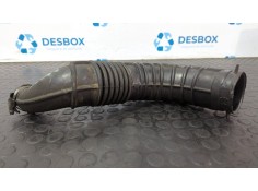 Recambio de tubo para renault kangoo furgón compact grand confort referencia OEM IAM 8200500384B  