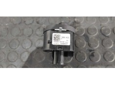 Recambio de mando luces para seat ibiza sc (6p5) fr crono referencia OEM IAM 5G0941431AH   2