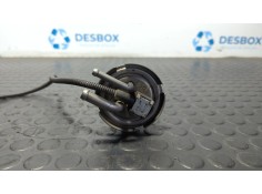 Recambio de aforador para renault maxity fgdk 150.35/45 referencia OEM IAM    2