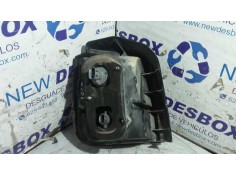 Recambio de piloto trasero derecho para mitsubishi space runner (n10/n20) glxi referencia OEM IAM    2