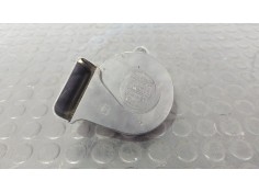 Recambio de claxon para mercedes-benz clase e (w124) berlina e 300 diesel (124.131) referencia OEM IAM AM80R  