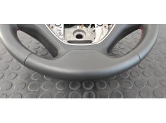 Recambio de volante para hyundai i20 active classic blue referencia OEM IAM 56100C8BE0GFF   2