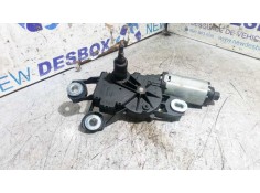 Recambio de motor limpia trasero para audi a3 (8l) 1.8 20v turbo referencia OEM IAM 53033812   2