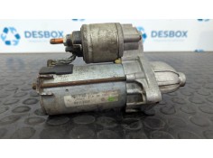 Recambio de motor arranque para fiat punto berlina (188) 1.3 16v multijet feel referencia OEM IAM 46823548   2