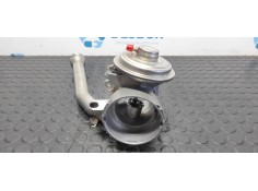 Recambio de valvula egr para mercedes-benz clase clk (w209) coupe 2.7 cdi 20v cat referencia OEM IAM A6110900754  