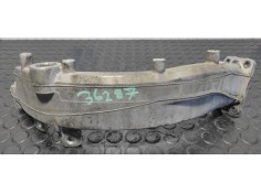 Recambio de enfriador egr para mercedes-benz clase clk (w209) coupe 2.7 cdi 20v cat referencia OEM IAM A6111410204  