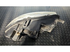 Recambio de faro izquierdo para fiat punto berlina (188) 1.3 16v multijet feel referencia OEM IAM A385   2
