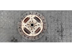 Recambio de kit embrague para seat ibiza sc (6p5) fr crono referencia OEM IAM 04B141031   2