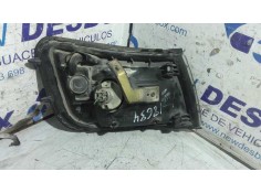 Recambio de piloto delantero izquierdo para mitsubishi space runner (n10/n20) glxi referencia OEM IAM 12037623   2
