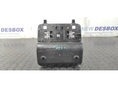 Recambio de luz interior para hyundai i20 active classic blue referencia OEM IAM 92800C7XXX   2