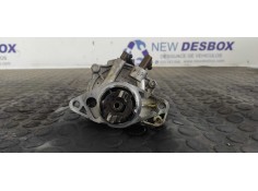 Recambio de depresor freno / bomba vacio para opel corsa d 1.3 16v cdti cat (z 13 dth / l4i) referencia OEM IAM 72902403B  