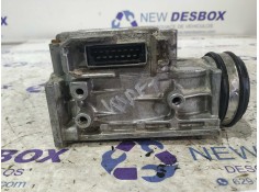 Recambio de caudalimetro para opel kadett e 1.6 referencia OEM IAM 90281820   2