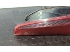 Recambio de piloto trasero derecho para fiat punto berlina (188) 1.3 16v multijet feel referencia OEM IAM 51764372   2